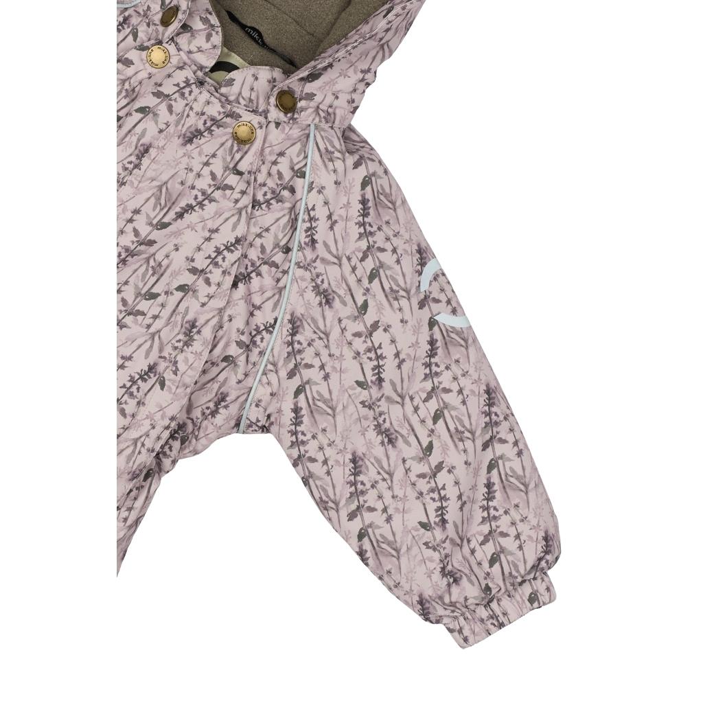 product/m/i/mikk-line_16921ml_1-cloud-gray_cloud-gray_5.jpg