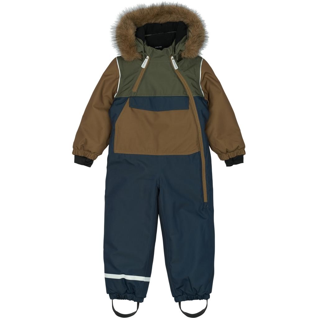 product/m/i/mikk-line_16926-olive-night_olive-night_1.jpg