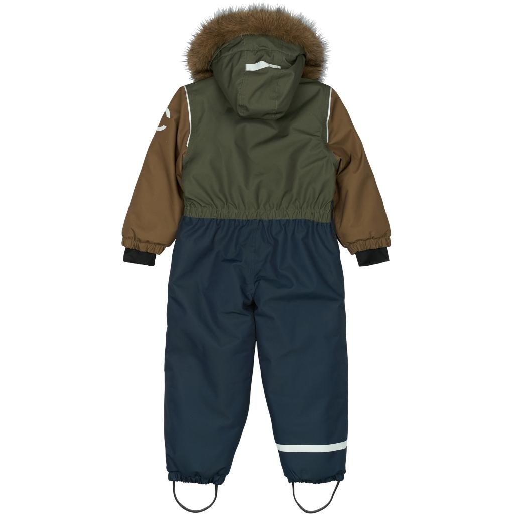 product/m/i/mikk-line_16926-olive-night_olive-night_2.jpg