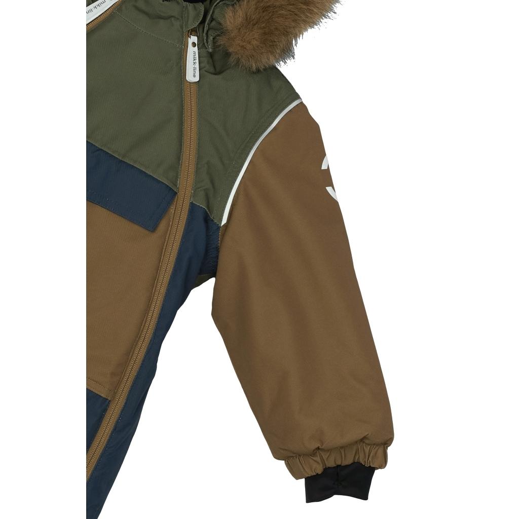 product/m/i/mikk-line_16926-olive-night_olive-night_4.jpg