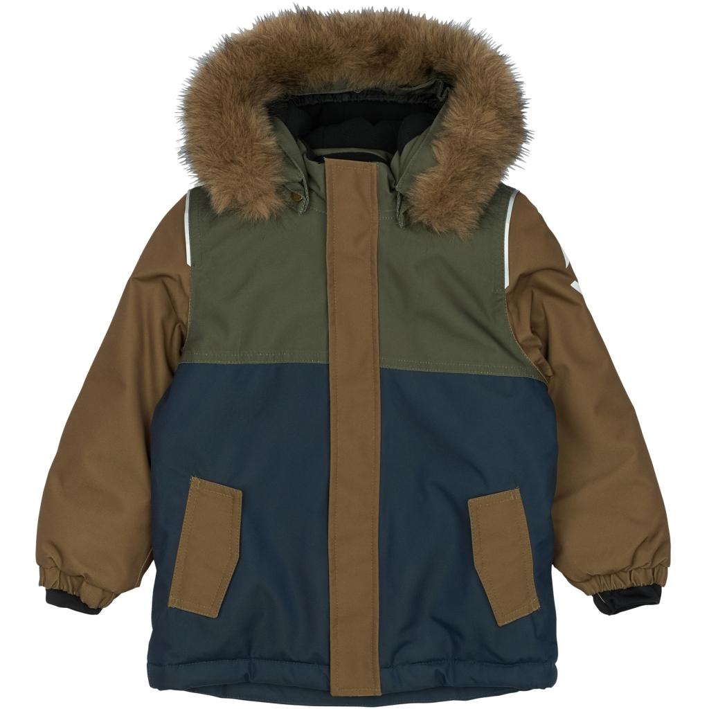 product/m/i/mikk-line_16931-olive-night_olive-night_1.jpg