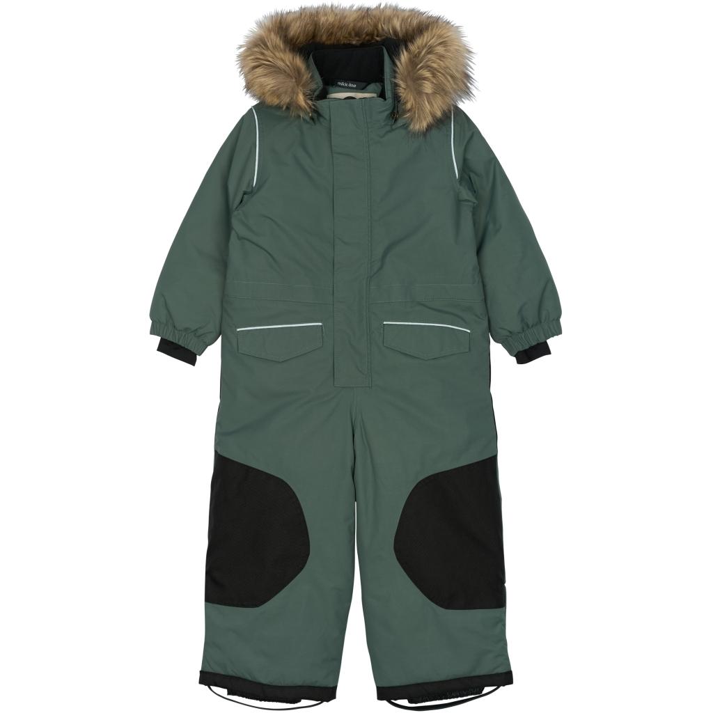 product/m/i/mikk-line_19129ml-balsam-green_balsam-green_1.jpg