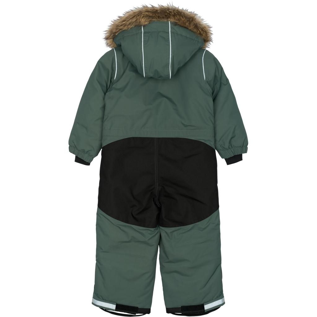 product/m/i/mikk-line_19129ml-balsam-green_balsam-green_2.jpg