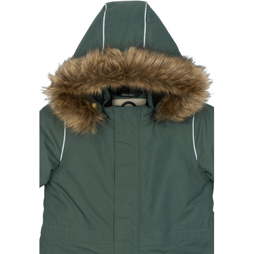 product/m/i/mikk-line_19129ml-balsam-green_balsam-green_3.jpg