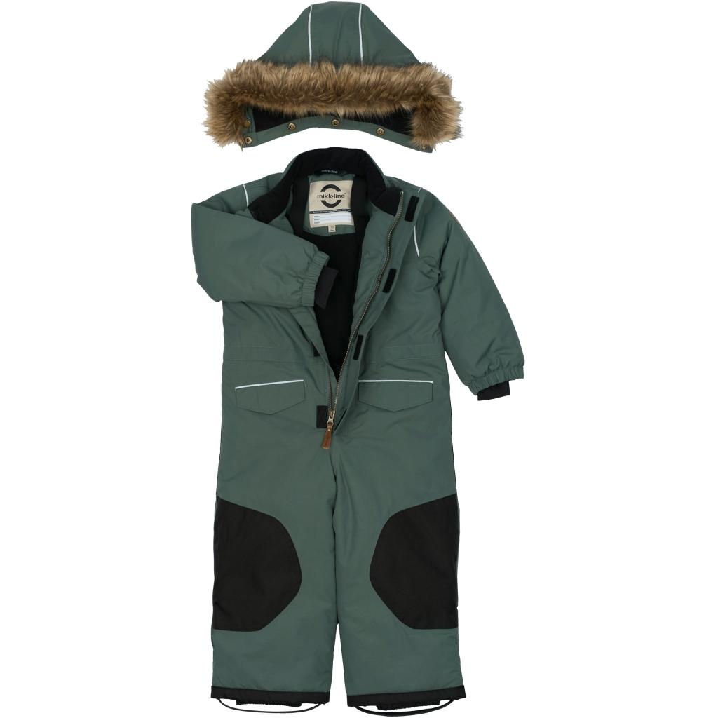 product/m/i/mikk-line_19129ml-balsam-green_balsam-green_5.jpg