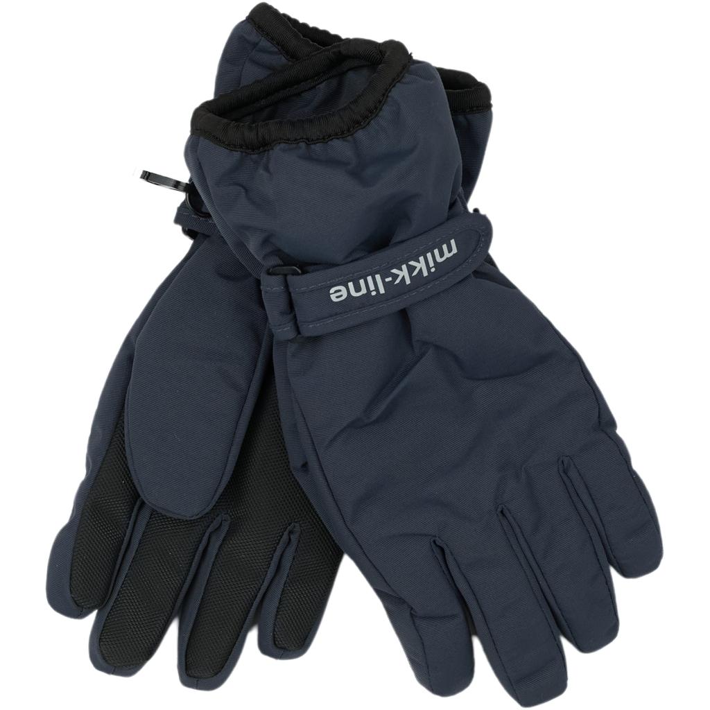 product/m/i/mikk-line_93038-blue-nights_blue-nights_1.jpg