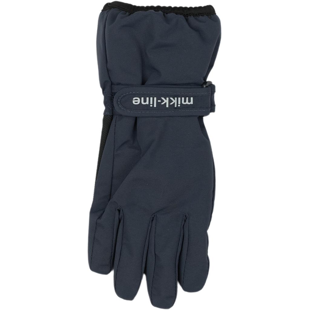product/m/i/mikk-line_93038-blue-nights_blue-nights_2.jpg