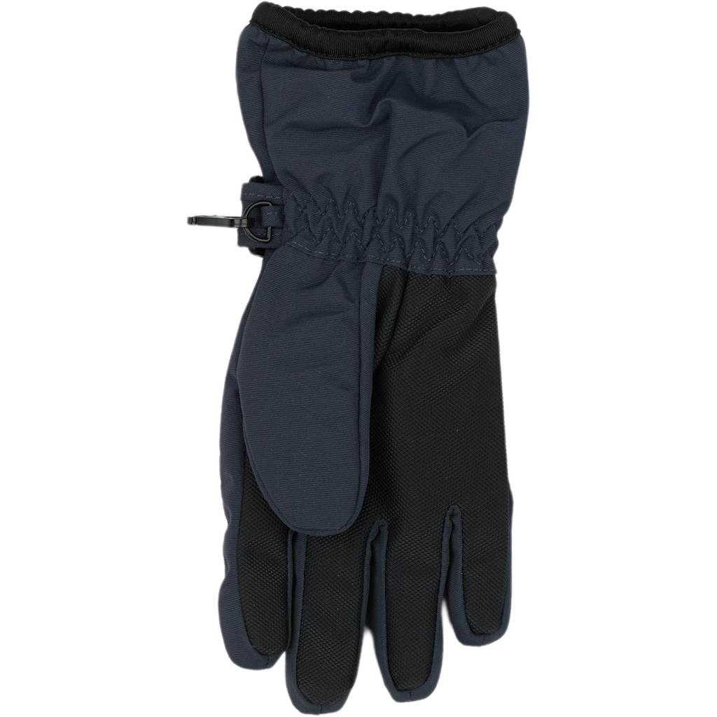 product/m/i/mikk-line_93038-blue-nights_blue-nights_3.jpg