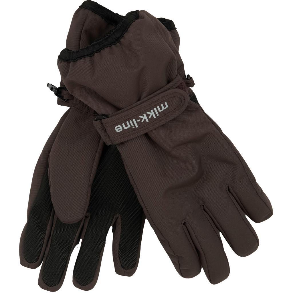product/m/i/mikk-line_93038-raisin_raisin_1.jpg