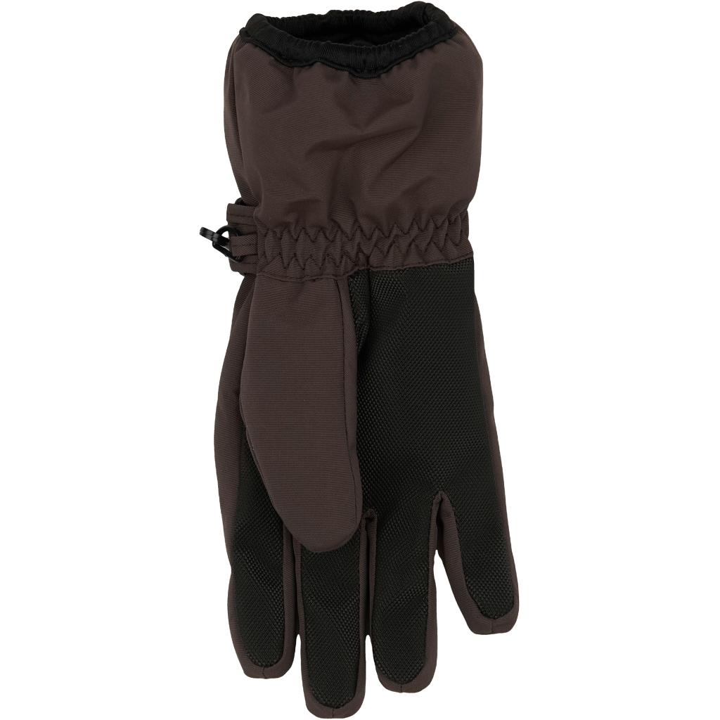 product/m/i/mikk-line_93038-raisin_raisin_3.jpg