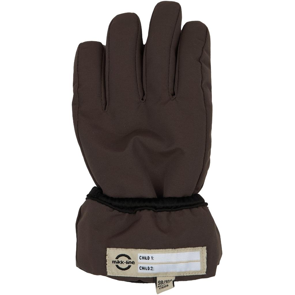 product/m/i/mikk-line_93038-raisin_raisin_4.jpg