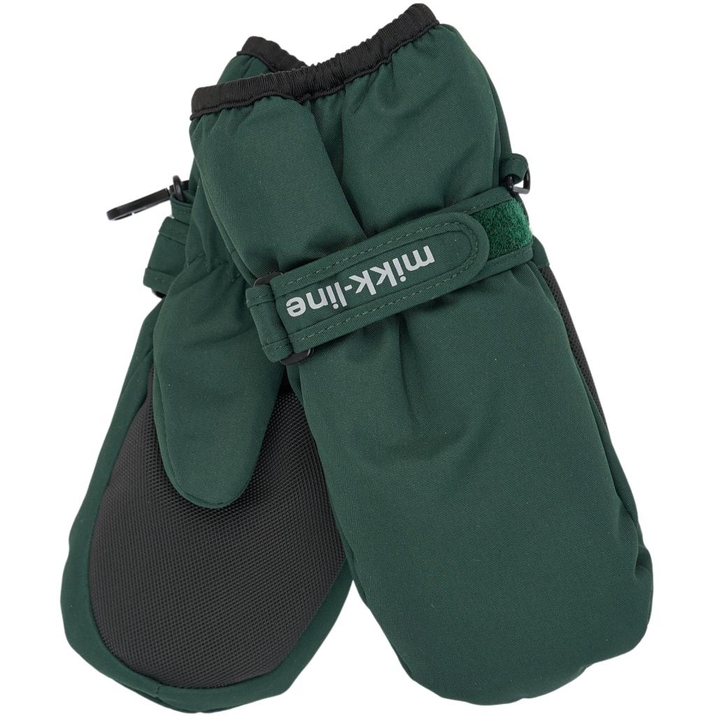 product/m/i/mikk-line_93044-darkest-sprouse_darkest-sprouse_1.jpg
