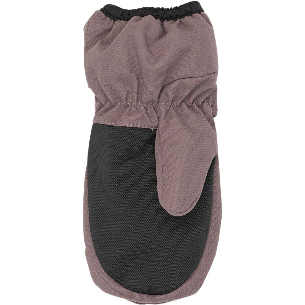 product/m/i/mikk-line_93044-sparrow_sparrow_3.jpg