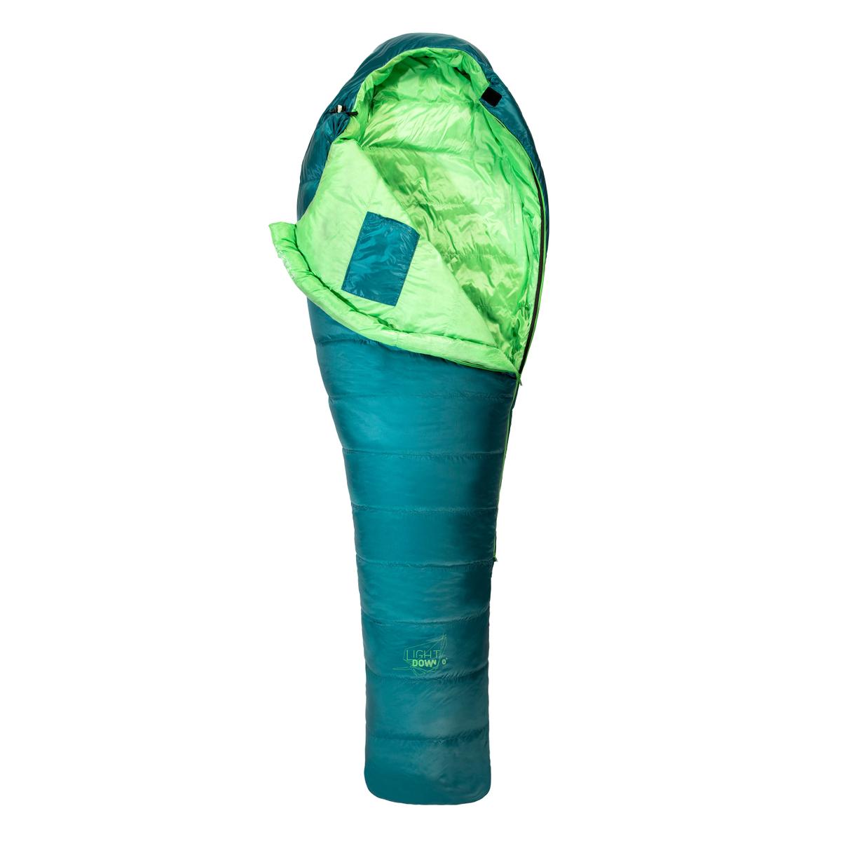 product/m/i/millet_mic1111_6390_1.jpg