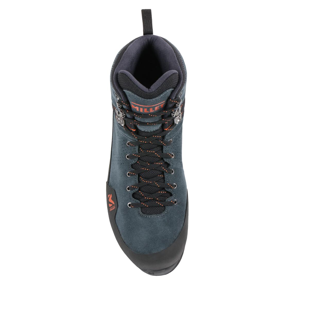 product/m/i/millet_mig1823_8786_3.jpg