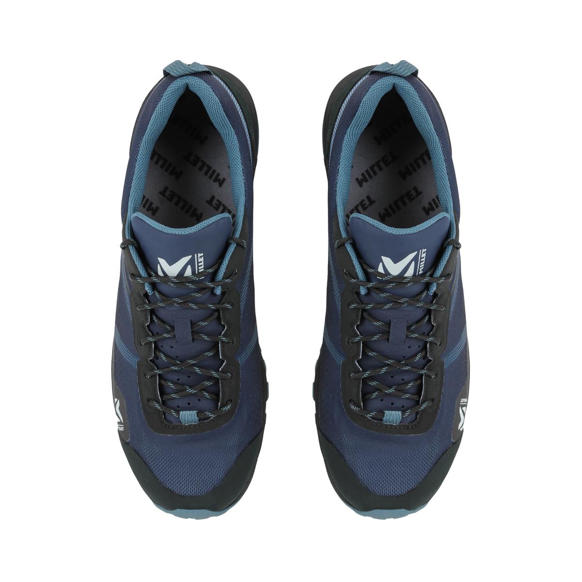 product/m/i/millet_mig1857_7317_3.jpg