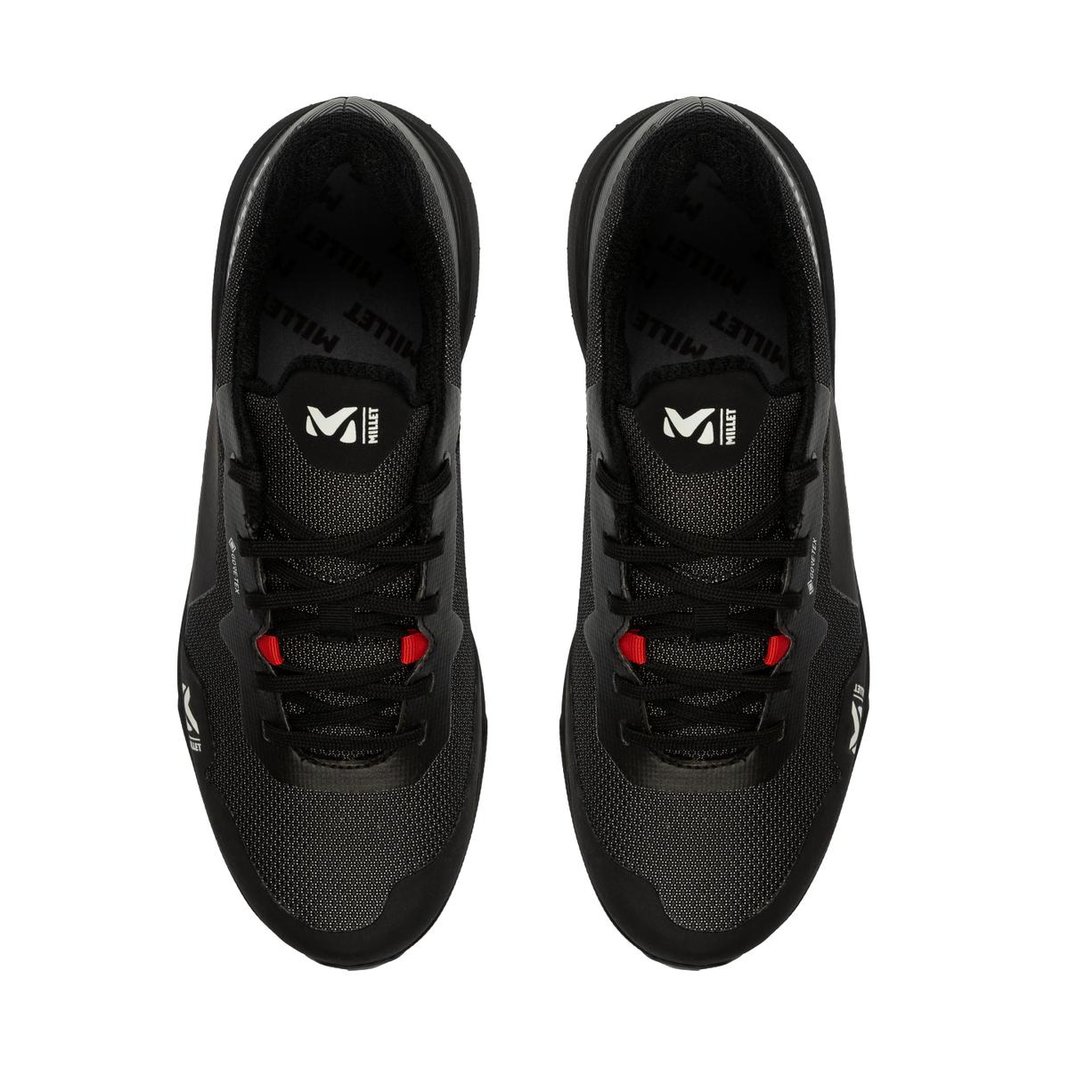 product/m/i/millet_mig1896_0247_3.jpg