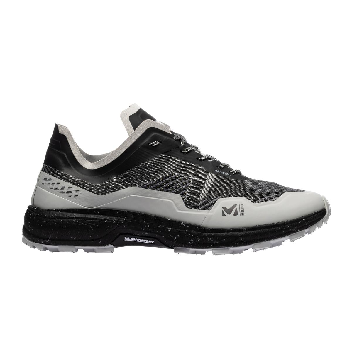 product/m/i/millet_mig1911_2601_0.jpg