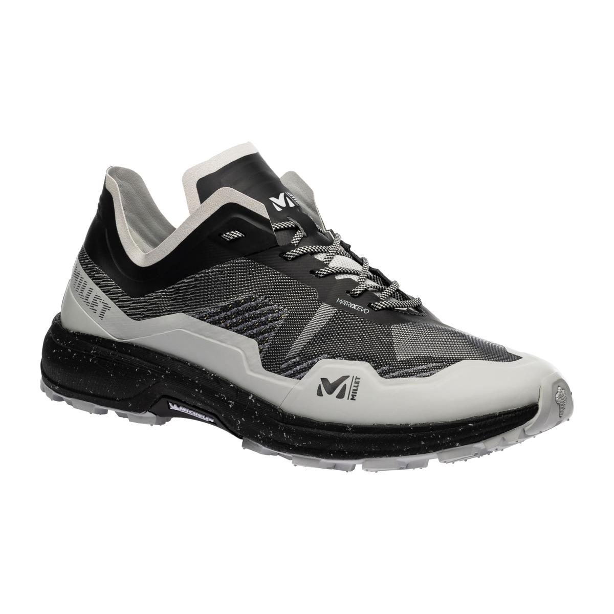 product/m/i/millet_mig1911_2601_1.jpg