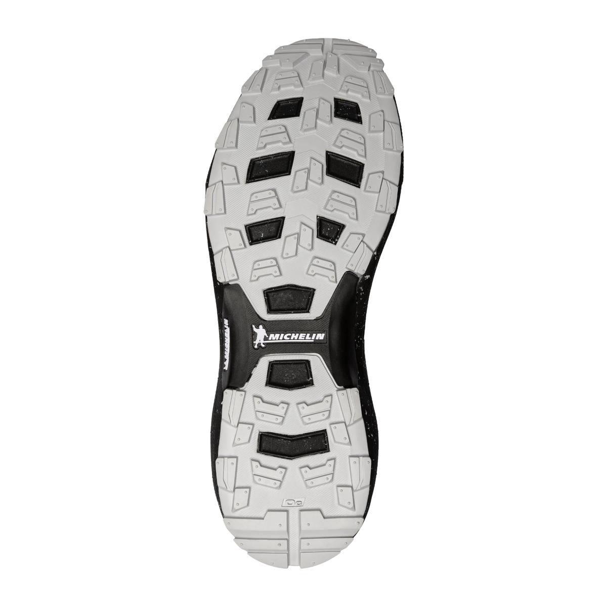 product/m/i/millet_mig1911_2601_2.jpg