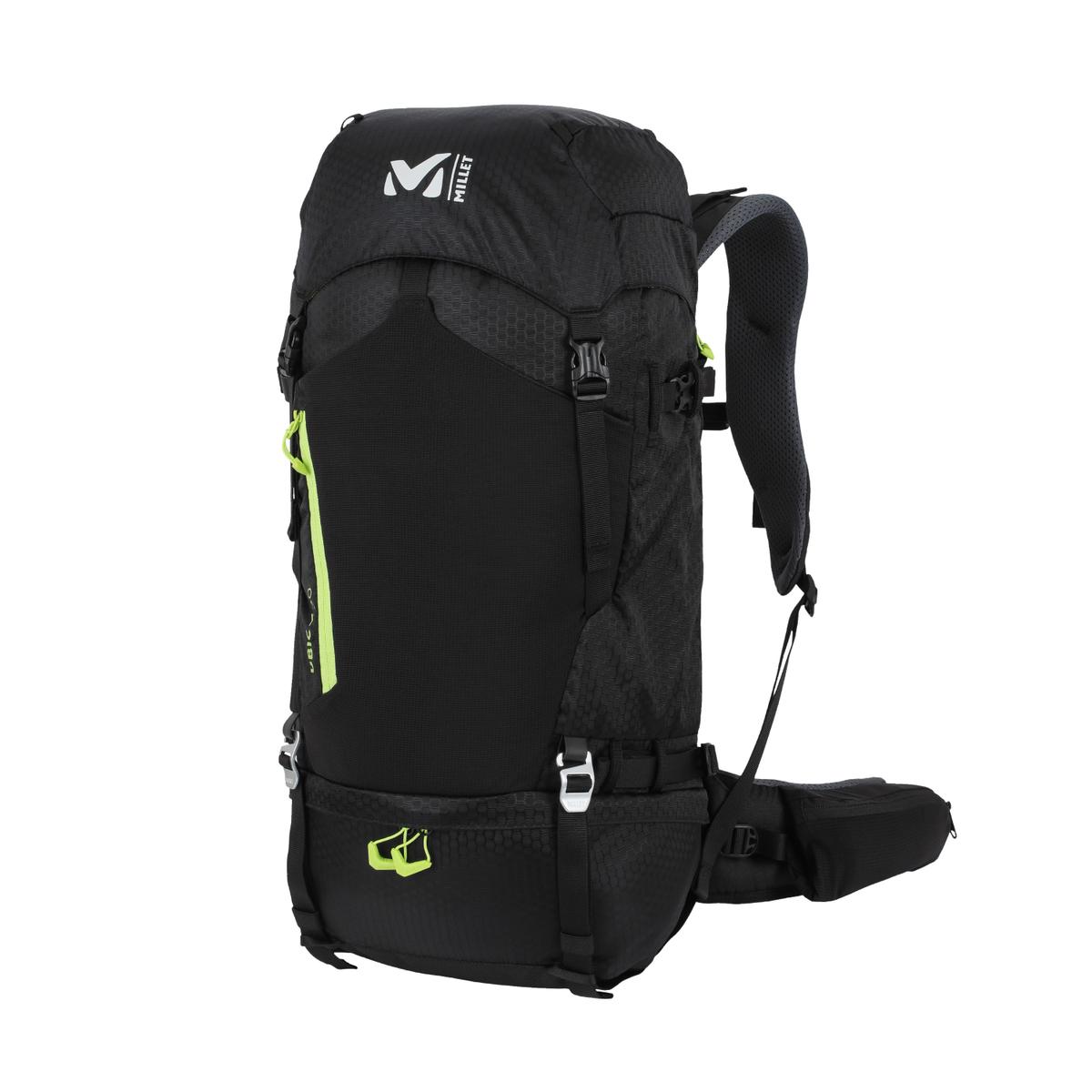 product/m/i/millet_mis2267_0247_0.jpg