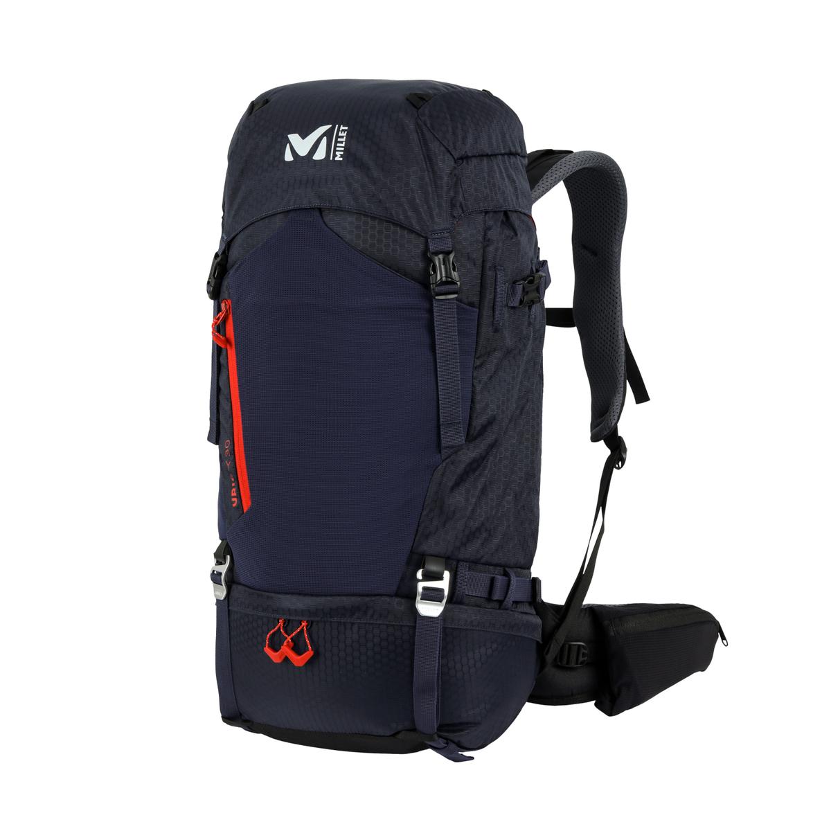 product/m/i/millet_mis2267_7317_0.jpg