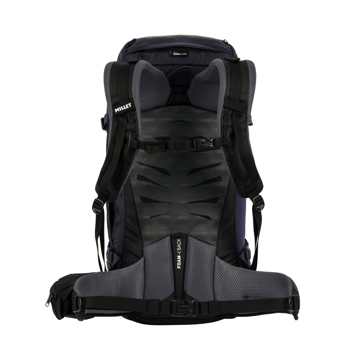 product/m/i/millet_mis2267_7317_1.jpg