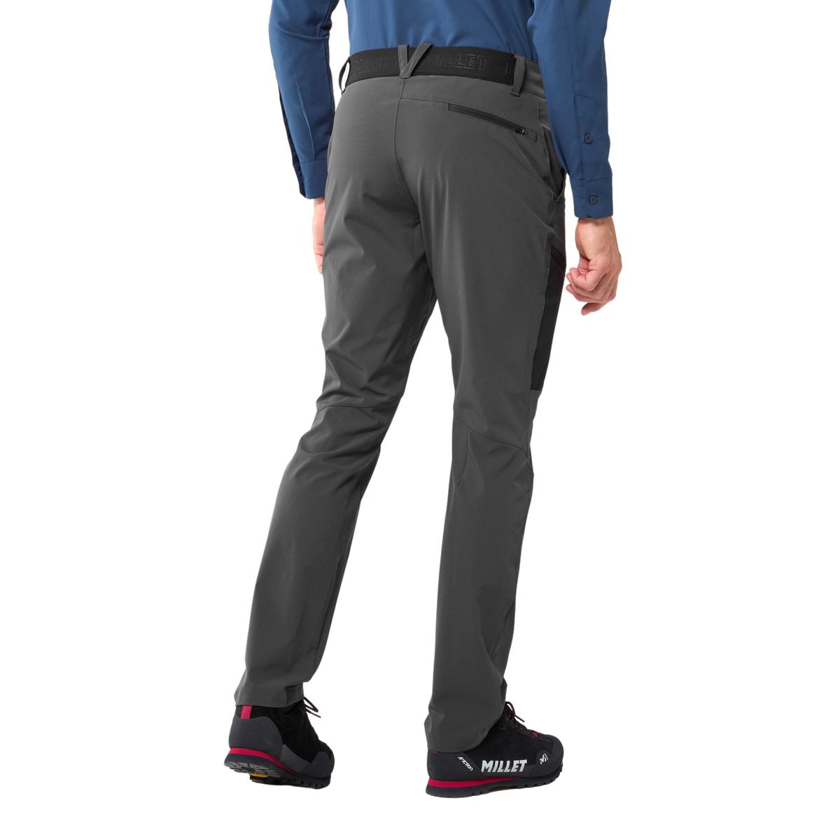 product/m/i/millet_miv8962_9573_2.jpg