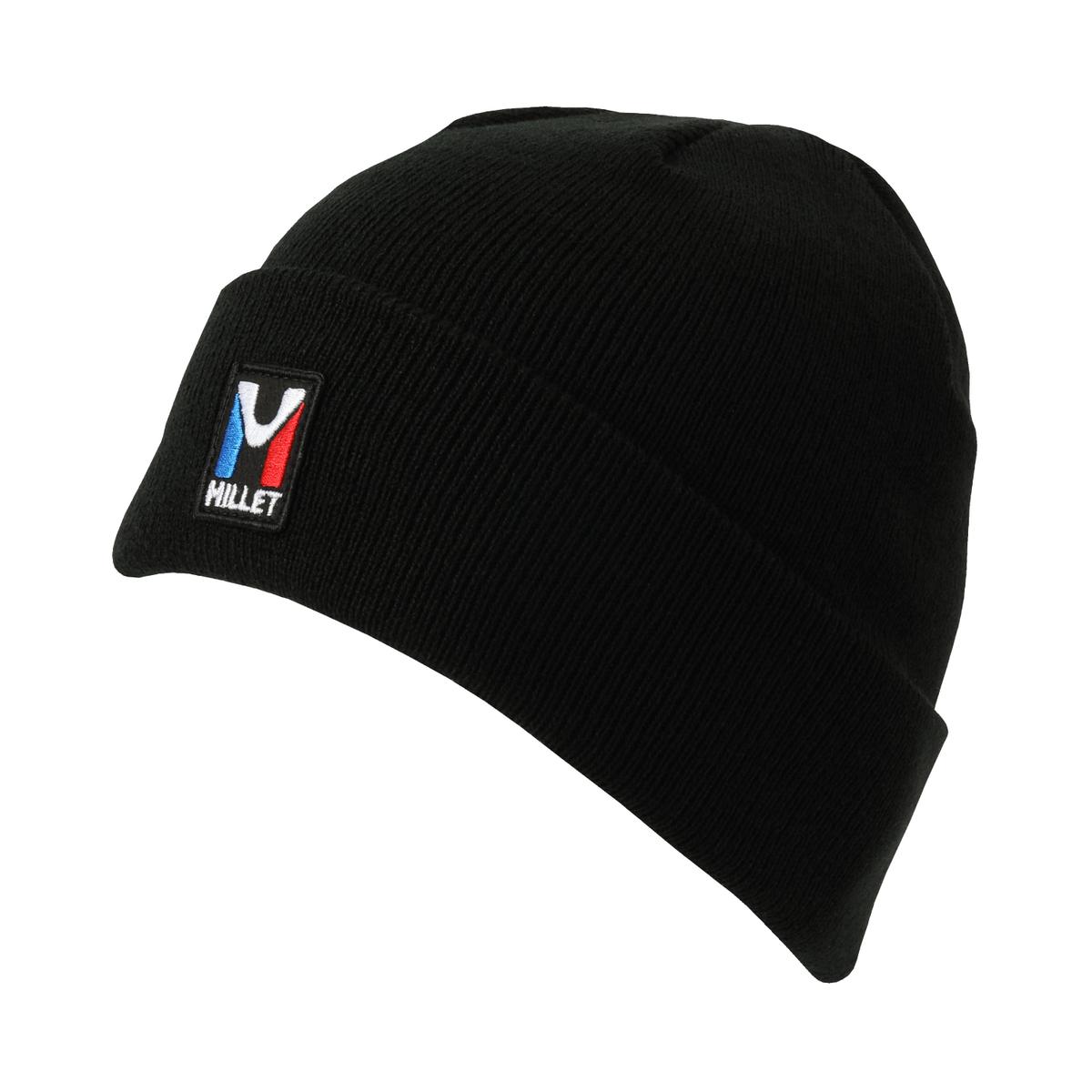product/m/i/millet_miv9270_0247_0.jpg