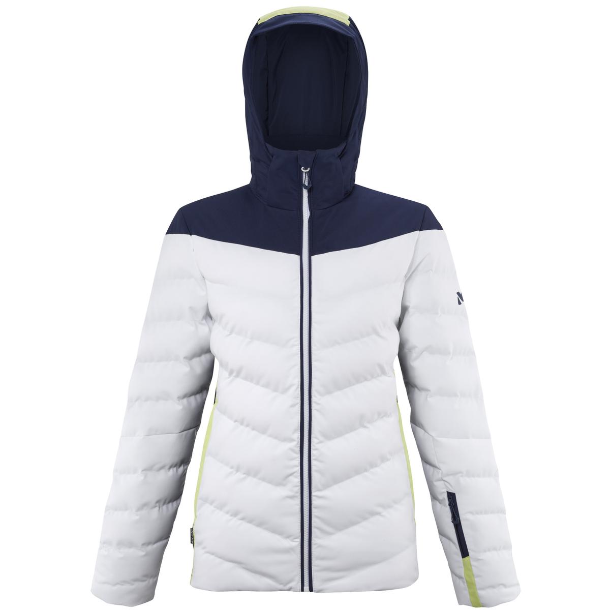 product/m/i/millet_miv9556_9599_0.jpg