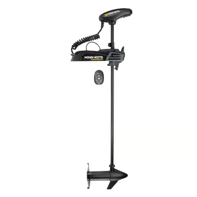 product/m/i/minn-kota_mk-1358451_noir_1.jpg