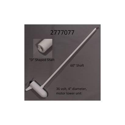 product/m/i/minn-kota_mk-2777077.jpg