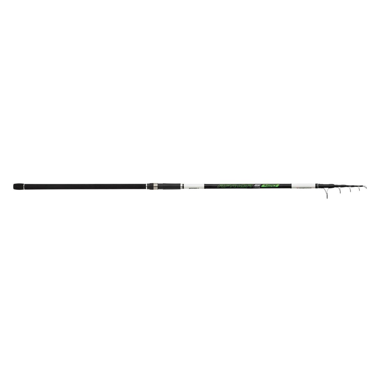 product/m/i/mitchell_1506856_noir-blanc-vert_1.jpg