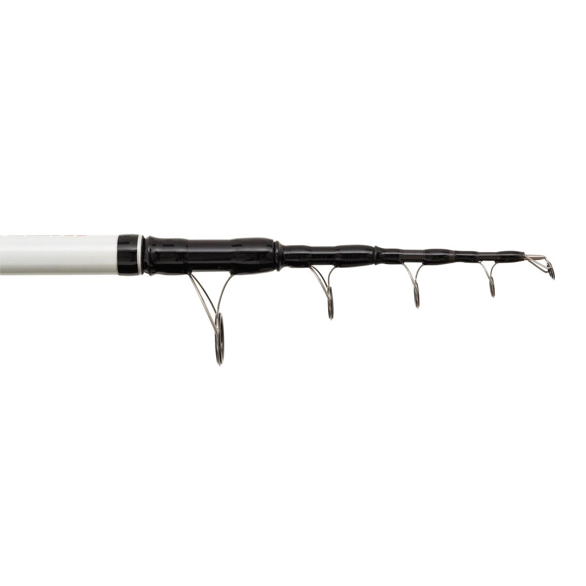 product/m/i/mitchell_1506856_noir-blanc-vert_3.jpg