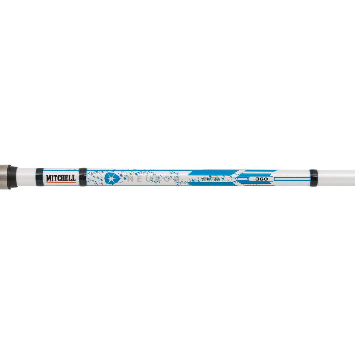 product/m/i/mitchell_1514695_light-blue_3.jpg