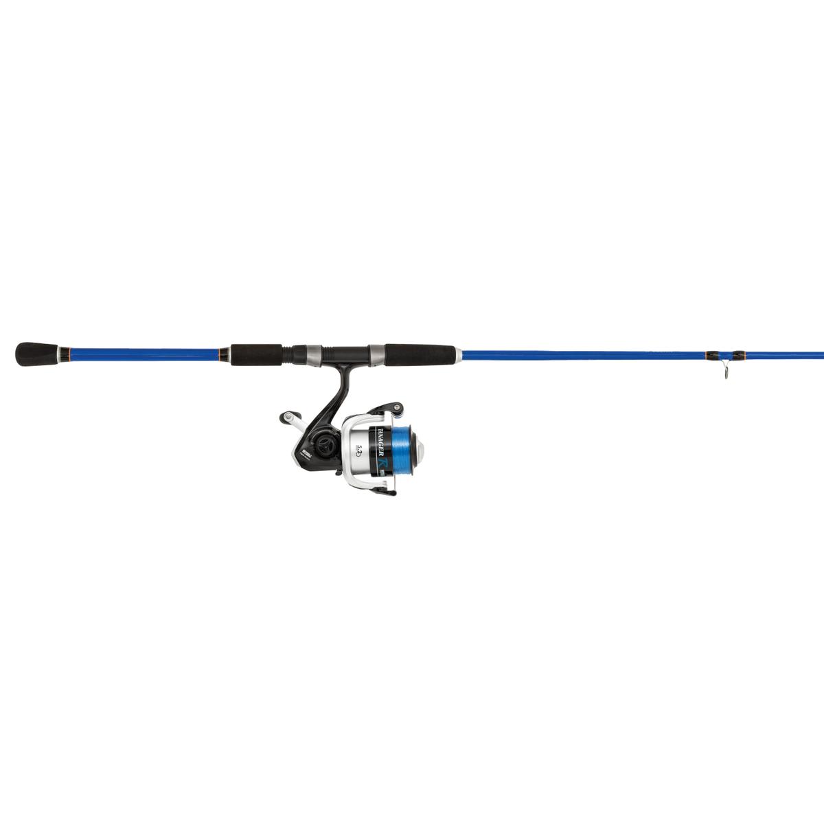 product/m/i/mitchell_1525548_bleu-noir-blanc_2.jpg
