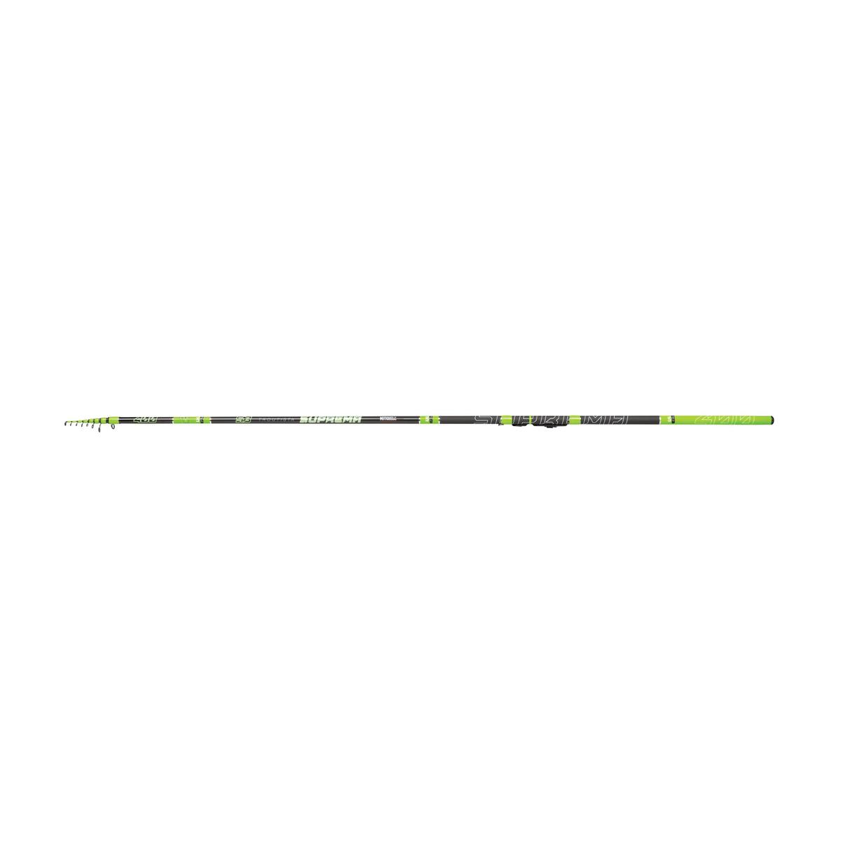 product/m/i/mitchell_1542763_lime-green_1.jpg