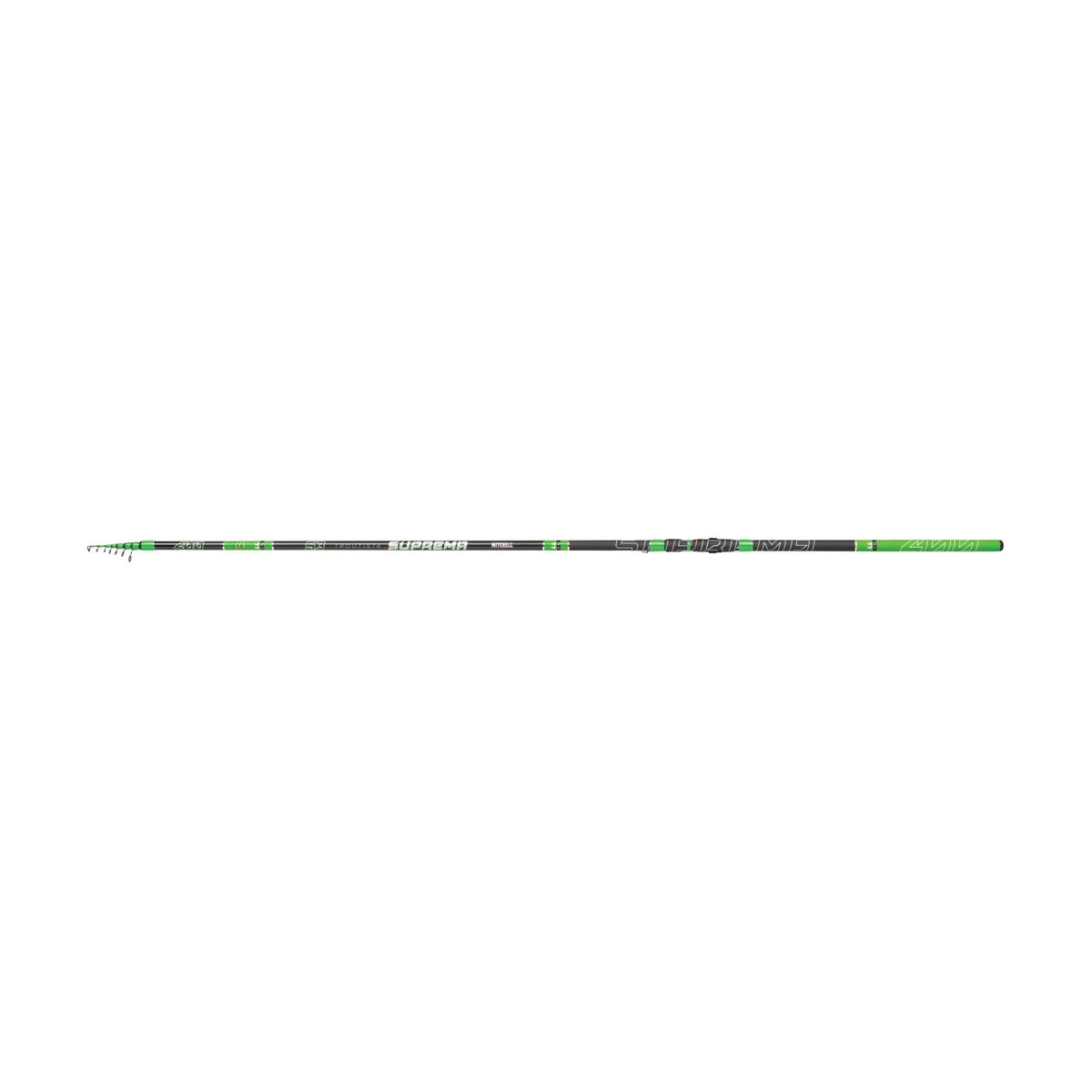 product/m/i/mitchell_1542765_dark-green_1.jpg