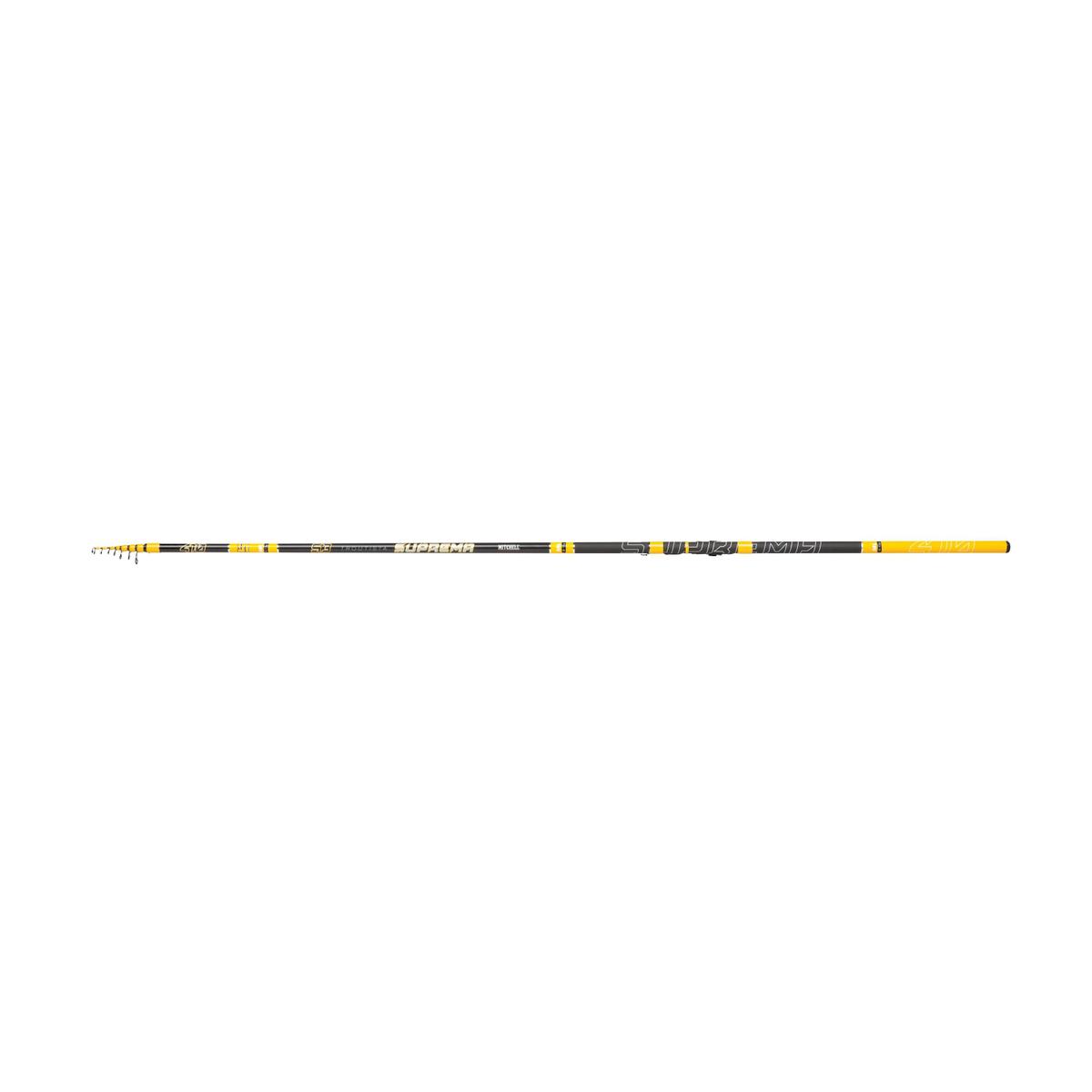 product/m/i/mitchell_1542766_yellow_1.jpg