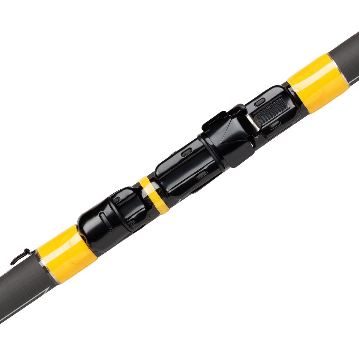 product/m/i/mitchell_1542766_yellow_2.jpg
