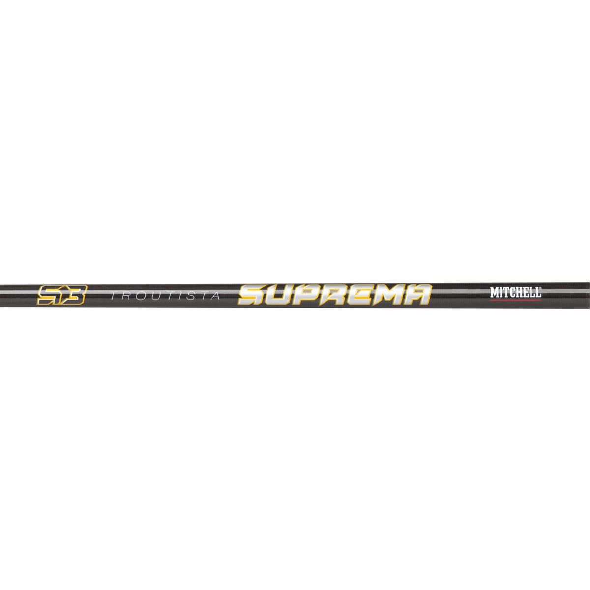 product/m/i/mitchell_1542766_yellow_3.jpg