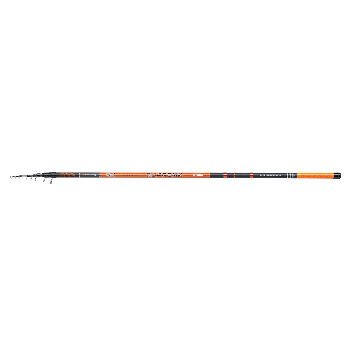 product/m/i/mitchell_1542779_orange_2.jpg