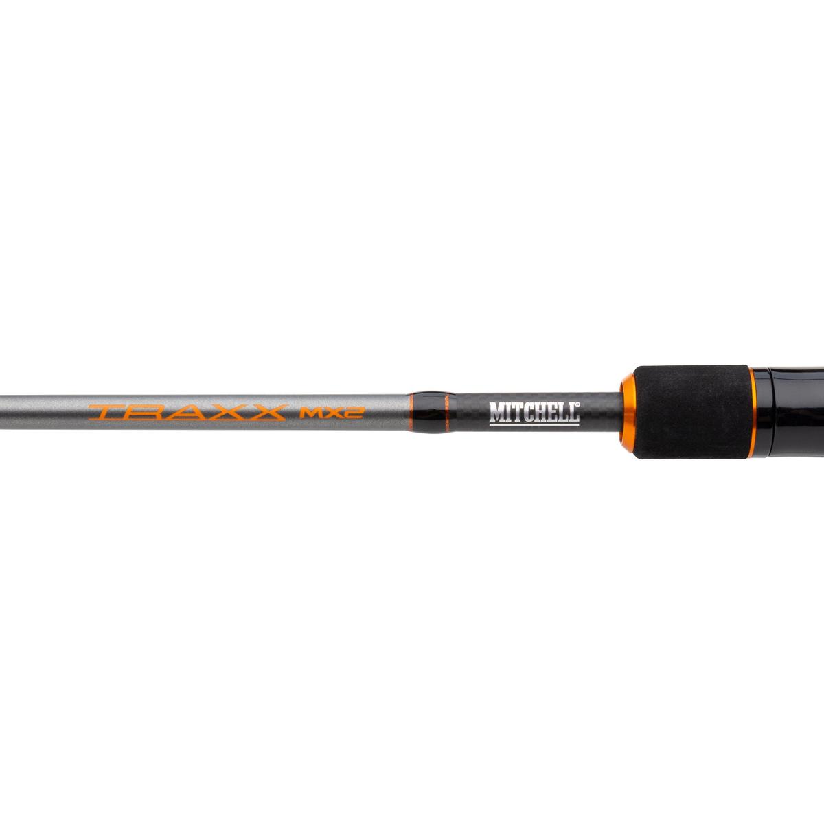 product/m/i/mitchell_1542807_noir-orange_2.jpg