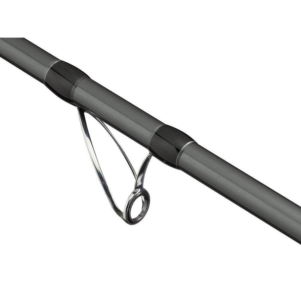 product/m/i/mitchell_1545346_noir_2.jpg