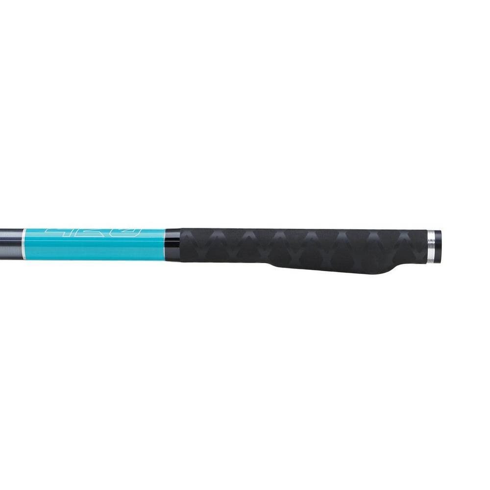 product/m/i/mitchell_1545346_noir_3.jpg