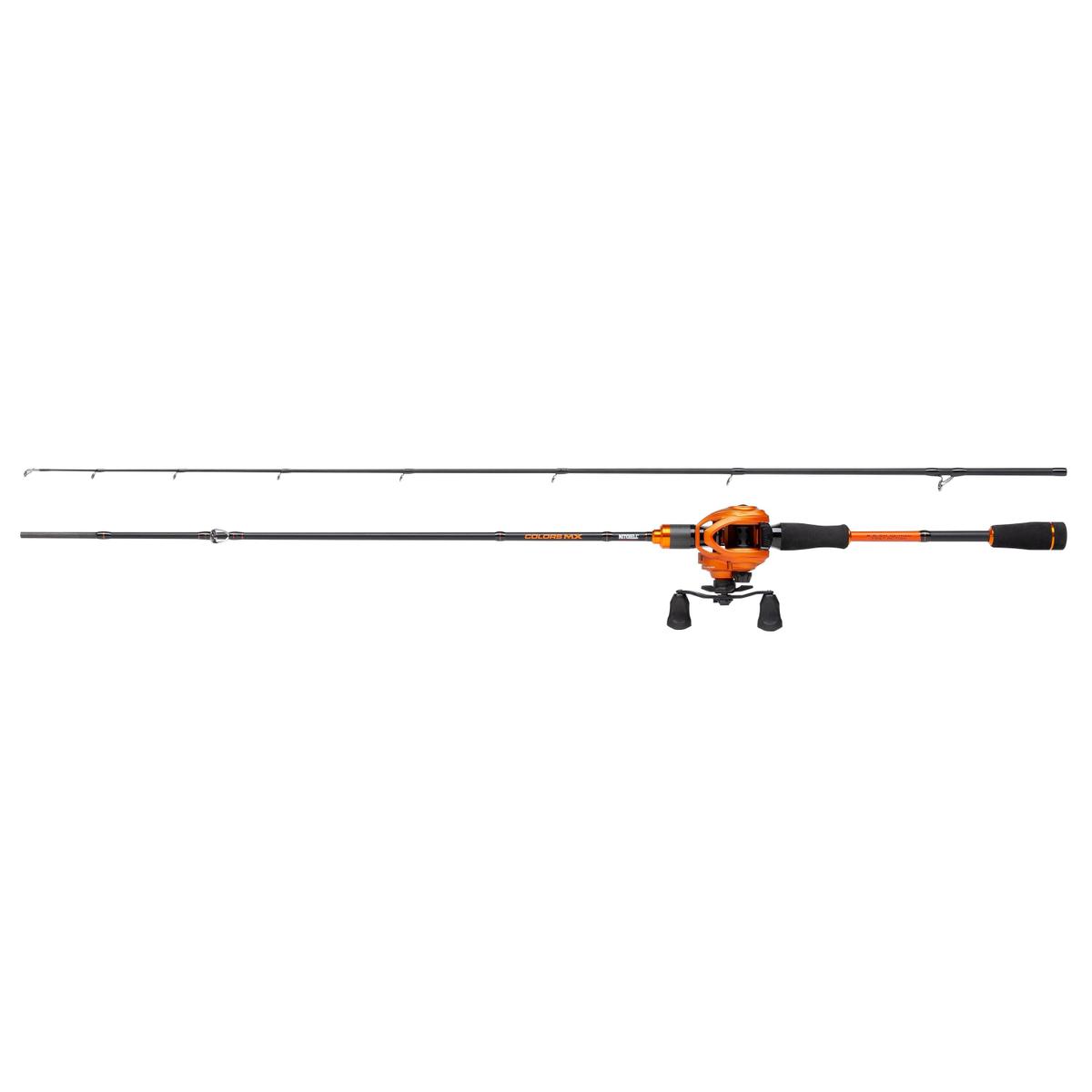 product/m/i/mitchell_1554054_orange-noir_1.jpg