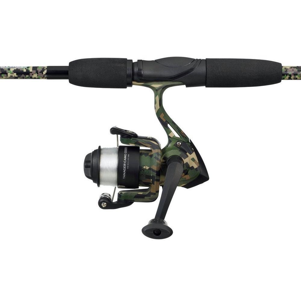 product/m/i/mitchell_1561447_noir-camo_2.jpg