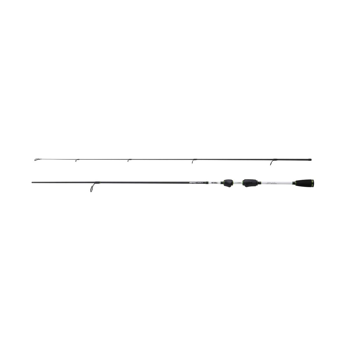 product/m/i/mitchell_1561465_white-black_1.jpg