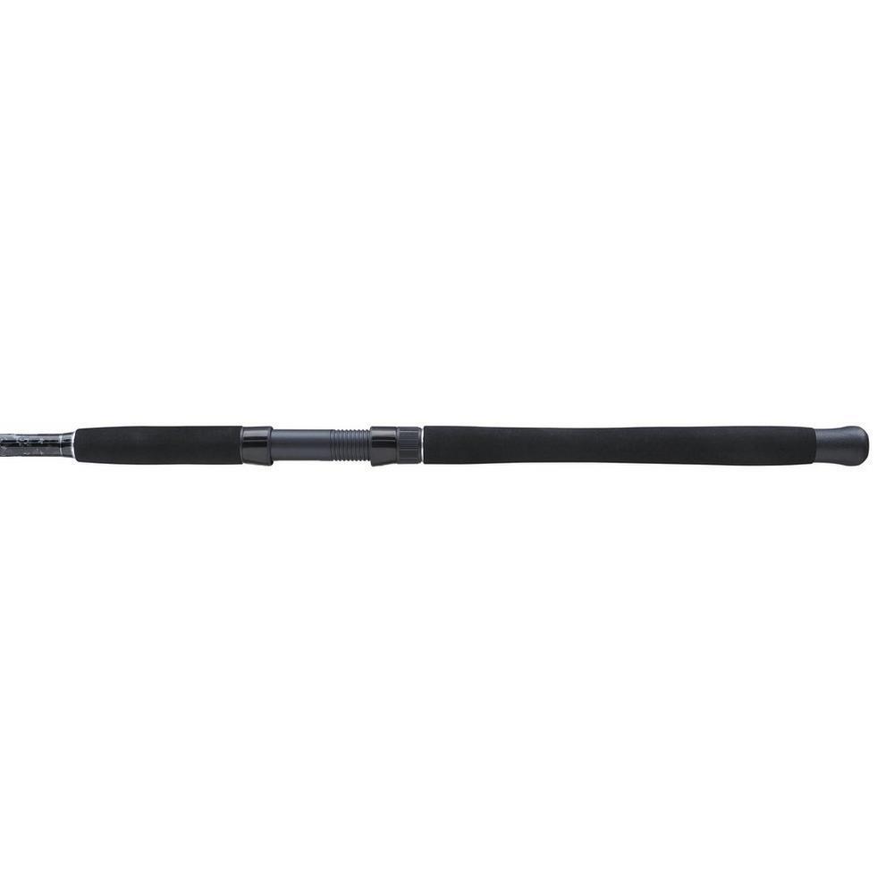 product/m/i/mitchell_1562080_noir_3.jpg