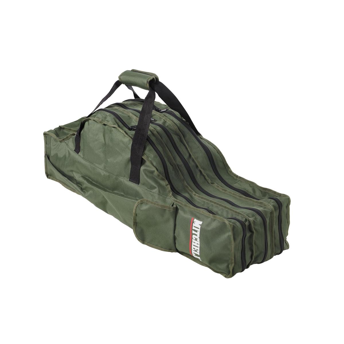 product/m/i/mitchell_1562322_green_1.jpg